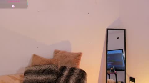 Snapshot of dulcey_ chatting on 21, 9, 2025 Dulcey online show from 21, 9, 2025