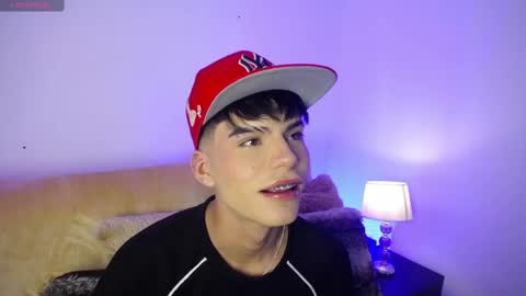 Snapshot of dulcey_ chatting on 24, 9, 2025 Dulcey online show from 24, 9, 2025