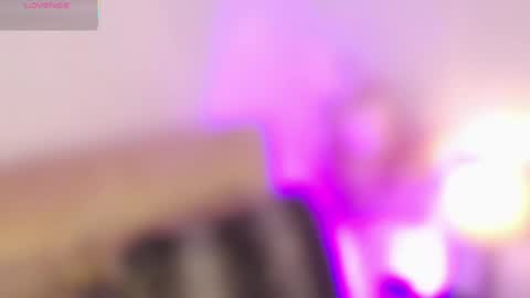 Snapshot of dulcey_ chatting on 25, 9, 2025 Dulcey online show from 25, 9, 2025