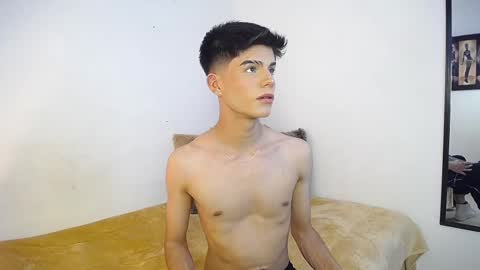 Snapshot of dulcey_ chatting on 26, 9, 2025 Dulcey online show from 26, 9, 2025