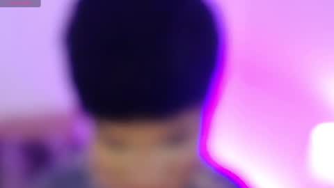 Snapshot of dulcey_ chatting on 27, 9, 2025 Dulcey online show from 27, 9, 2025