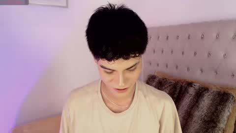 Snapshot of dulcey_ chatting on 5, 10, 2025 Dulcey online show from 5, 10, 2025