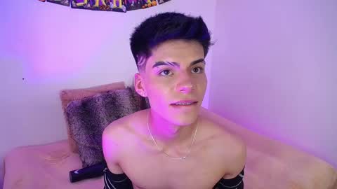 Snapshot of dulcey_ chatting on 8, 10, 2025 Dulcey online show from 8, 10, 2025