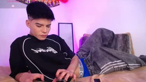 Snapshot of dulcey_ chatting on 9, 10, 2025 Dulcey online show from 9, 10, 2025