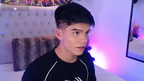 Snapshot of dulcey_ chatting on 14, 10, 2025 Dulcey online show from 14, 10, 2025