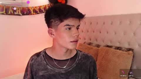 Snapshot of dulcey_ chatting on 17, 10, 2025 Dulcey online show from 17, 10, 2025