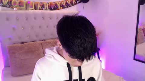 Snapshot of dulcey_ chatting on 20, 10, 2025 Dulcey online show from 20, 10, 2025