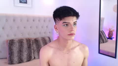 Snapshot of dulcey_ chatting on 6, 11, 2025 Dulcey online show from 6, 11, 2025