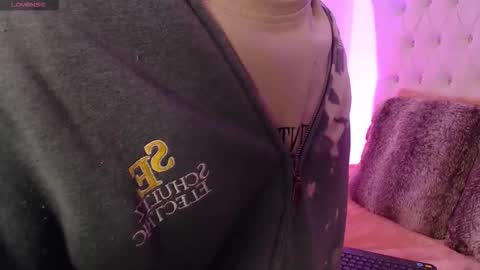 Snapshot of dulcey_ chatting on 13, 11, 2025 Dulcey online show from 13, 11, 2025