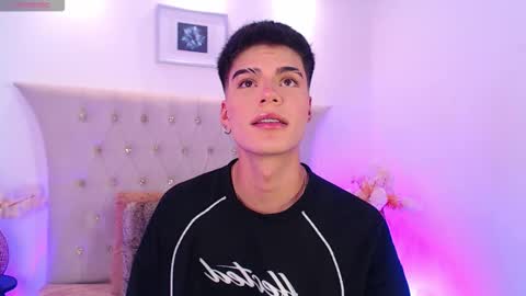 Snapshot of dulcey_ chatting on 24, 11, 2025 Dulcey online show from 24, 11, 2025