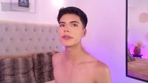 Snapshot of dulcey_ chatting on 4, 12, 2025 Dulcey online show from 4, 12, 2025