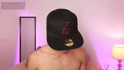 Dulcey online show from 4, 2, 2026