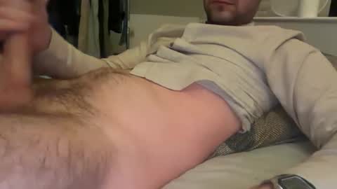 dulcicock online show from 1, 3, 2026