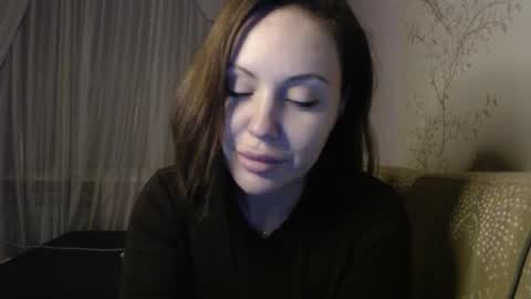 dulcie_heath online show from 9, 10, 2025