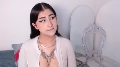 Sahara online show from 6, 1, 2026