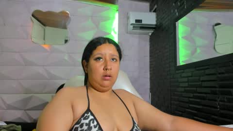Dulcinea online show from 12, 10, 2025