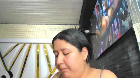 Dulcinea online show from 15, 10, 2025
