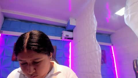 Dulcinea online show from 18, 10, 2025