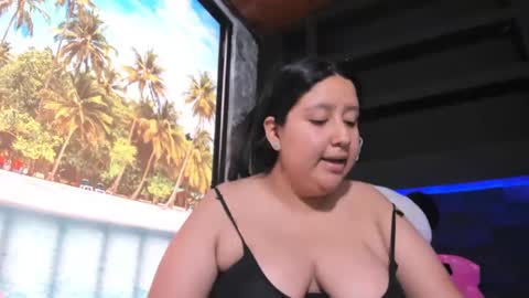 Dulcinea online show from 20, 10, 2025