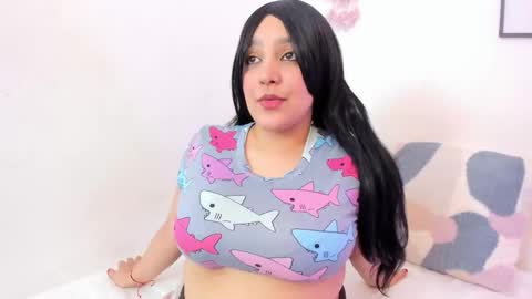 Dulce online show from 9, 10, 2025