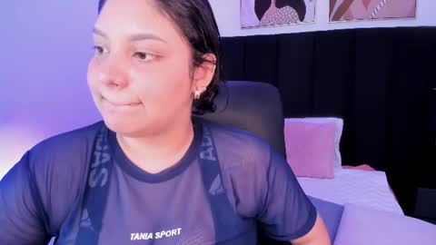 Dulce online show from 29, 6, 2026