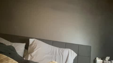 dumbblondexoxo online show from 28, 12, 2024