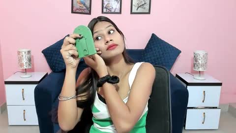 Snapshot of dumble_doree chatting on 9, 3, 2025 dumble_doree online show from 9, 3, 2025