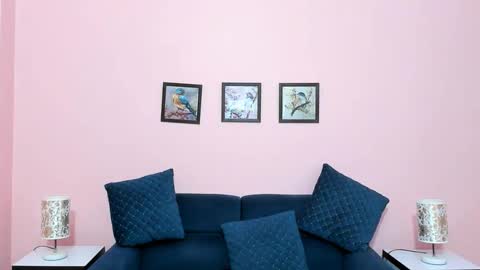 Snapshot of dumble_doree chatting on 11, 3, 2025 dumble_doree online show from 11, 3, 2025