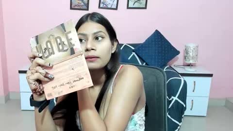 Snapshot of dumble_doree chatting on 9, 11, 2025 dumble_doree online show from 9, 11, 2025