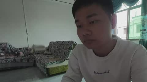 Snapshot of dumeila chatting on 7, 4, 2026 dumeila online show from 7, 4, 2026