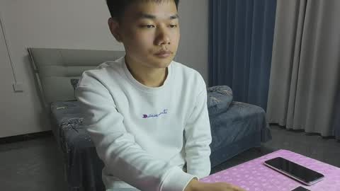 Snapshot of dumeila chatting on 7, 4, 2026 dumeila online show from 7, 4, 2026