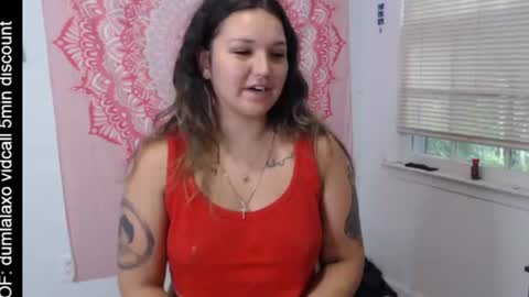 the only advantage you have over me is that u can kiss my ass and i cant  online show from 6, 7, 2026