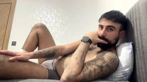 Snapshot of dummodarknight chatting on 2, 3, 2025 The Dark Knight online show from 2, 3, 2025