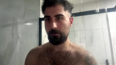 Snapshot of dummodarknight chatting on 7, 3, 2025 The Dark Knight online show from 7, 3, 2025