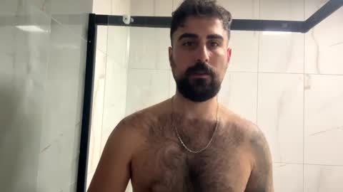 Snapshot of dummodarknight chatting on 11, 3, 2025 The Dark Knight online show from 11, 3, 2025