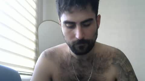 Snapshot of dummodarknight chatting on 1, 10, 2025 The Dark Knight online show from 1, 10, 2025