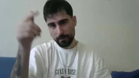 Snapshot of dummodarknight chatting on 8, 10, 2025 The Dark Knight online show from 8, 10, 2025