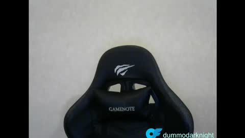 Snapshot of dummodarknight chatting on 4, 11, 2025 The Dark Knight online show from 4, 11, 2025