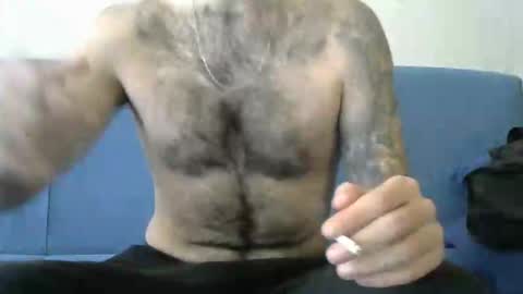 Snapshot of dummodarknight chatting on 26, 11, 2025 The Dark Knight online show from 26, 11, 2025