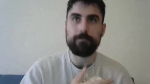 The Dark Knight online show from 9, 2, 2026