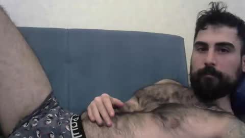 The Dark Knight online show from 15, 2, 2026