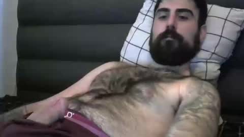 The Dark Knight online show from 6, 3, 2026