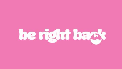 Snapshot of dumont_model chatting on 14, 12, 2025 Nicole online show from 14, 12, 2025