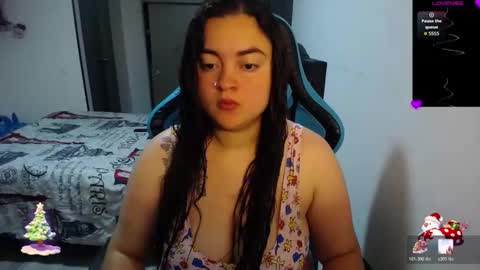 Nicole   online show from 11, 1, 2026