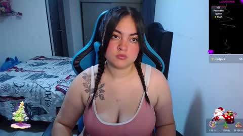 Nicole   online show from 12, 1, 2026