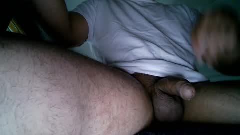 Sergio online show from 21, 10, 2025