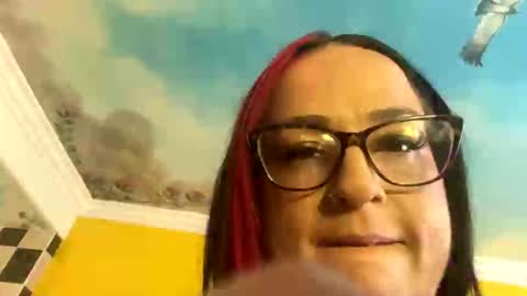 dumpster4u online show from 12, 4, 2026