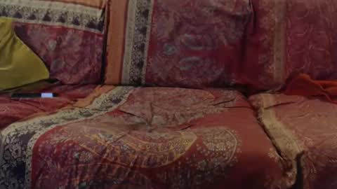 Snapshot of dunant76 chatting on 22, 10, 2025 dunant76 online show from 22, 10, 2025