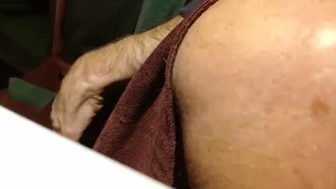 Snapshot of dunany101 chatting on 18, 1, 2025 dunany101 online show from 18, 1, 2025