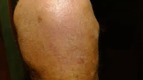 Snapshot of dunany101 chatting on 18, 1, 2025 dunany101 online show from 18, 1, 2025